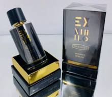 Ex Nihilo Midnight Special - 67 мл.