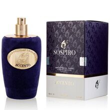 Sospiro Accento (Tester) - 100 мл.