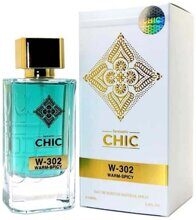 Chic №302 - 100 мл.