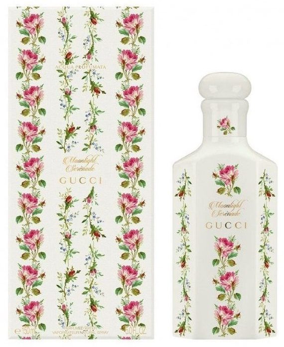 Gucci Moonlight Serenade - 150 мл.