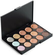 MAC Professional Cosmetics - Корректор Мак