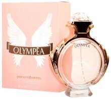 Paco Rabanne Olympea - 80 мл.