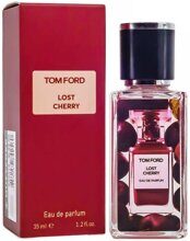 Tom Ford Lost Cherry - 35 мл.