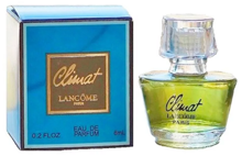 Lancome Climat - 6 мл.