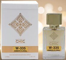 Chic №335 - 50 мл.
