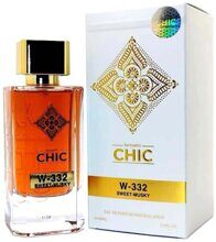 Chic №332 - 100 мл.