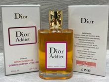 Dior Addict (Tester) - 100 мл.