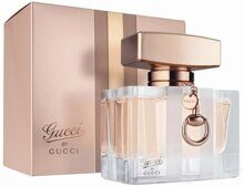Gucci By Gucci Pink - 75 мл.