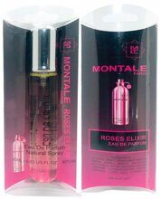 Montale Roses Elixir - 20 мл.