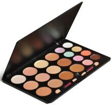 MAC Professional Makeup - Корректор Мак