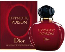Dior Hypnotic Poison EDT - 100 мл.