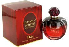 Dior Hypnotic Poison Eau Sensuelle - 100 мл.