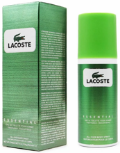 Lacoste Essential - 150 мл.