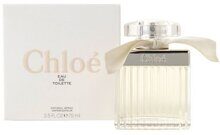 Chloe Eau De Toilette - 75 мл.