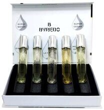 Byredo Discovery Set - 5*20 мл.