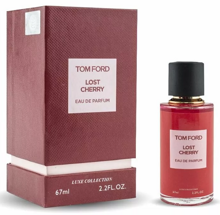 Tom Ford Lost Cherry - 67 мл.