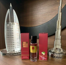 Tom Ford Lost Cherry - 45 мл.